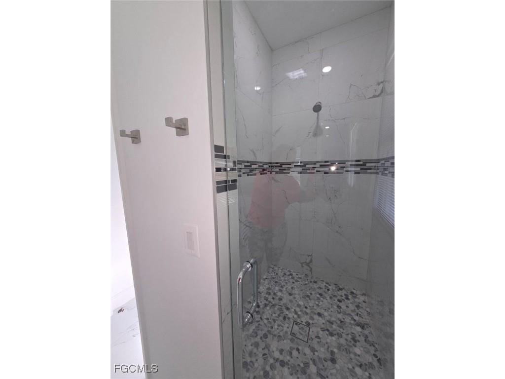 516 Dayton Avenue Lehigh Acres FL 33972 225006845 image9