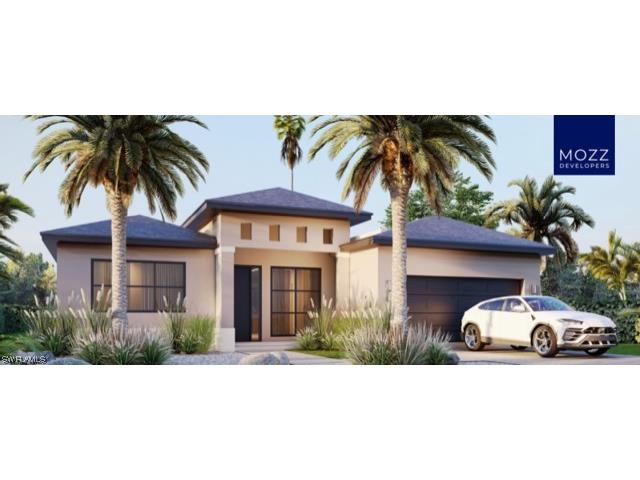 516 Diplomat Parkway E Cape Coral FL 33909 223067176 image1