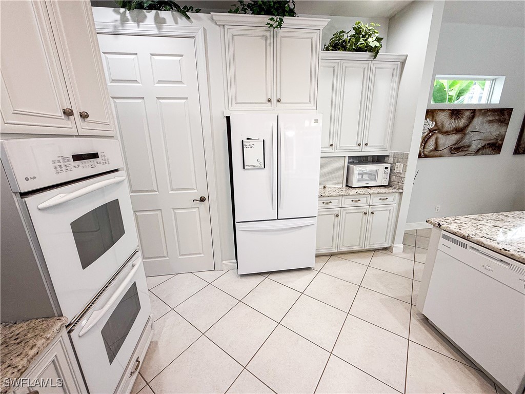 516 Eagle Creek Drive Naples FL 34113 225073906 image10