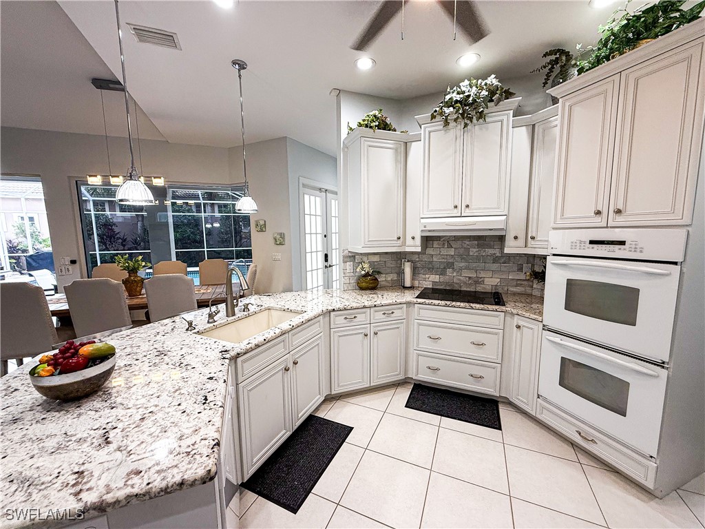 516 Eagle Creek Drive Naples FL 34113 225073906 image11