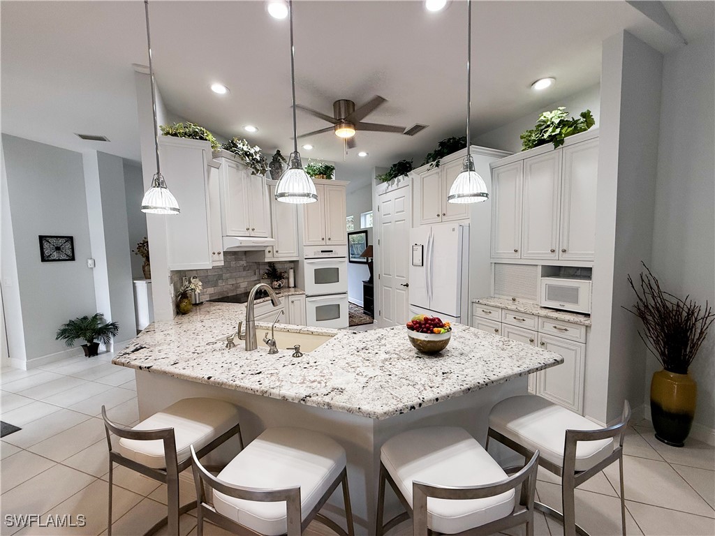 516 Eagle Creek Drive Naples FL 34113 225073906 image12