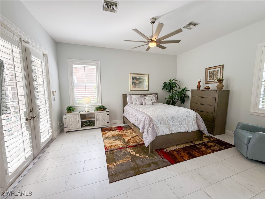 516 Eagle Creek Drive Naples FL 34113 225073906 image15