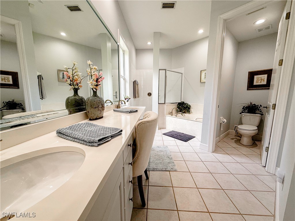 516 Eagle Creek Drive Naples FL 34113 225073906 image16