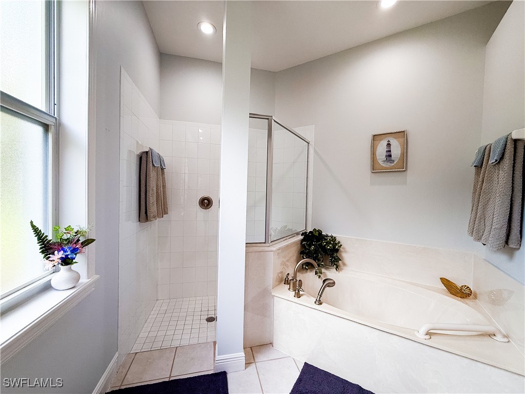 516 Eagle Creek Drive Naples FL 34113 225073906 image17