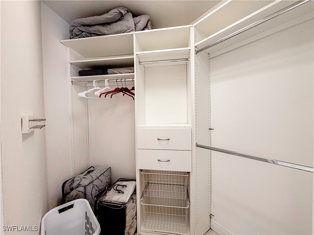 516 Eagle Creek Drive Naples FL 34113 225073906 image18