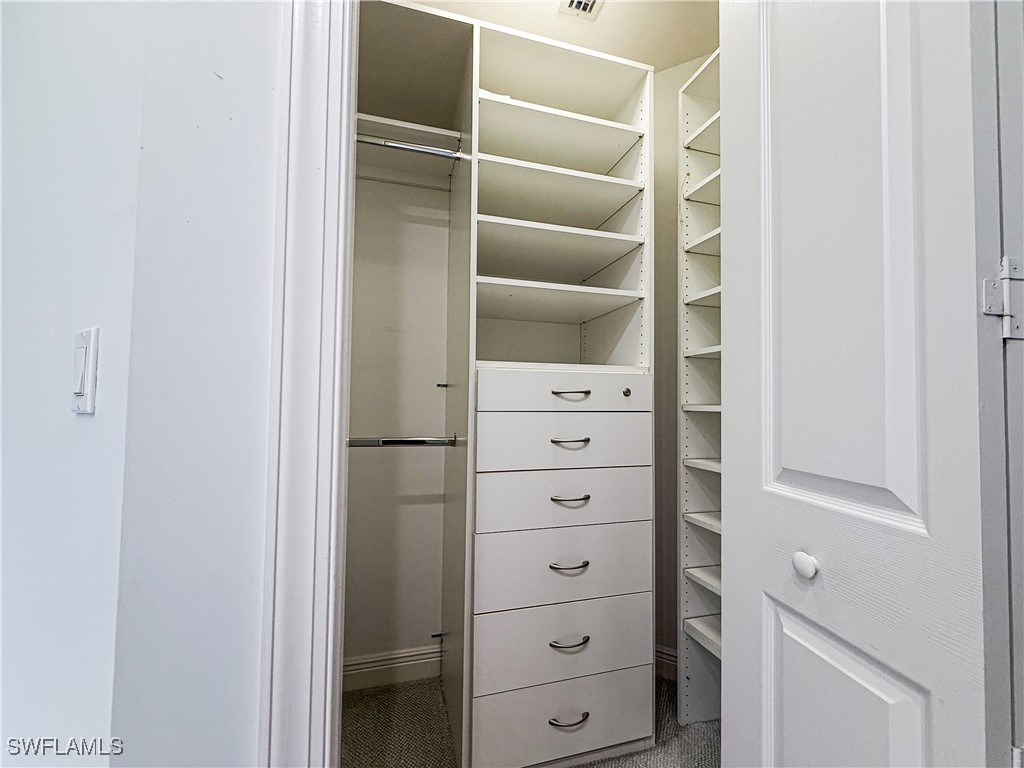 516 Eagle Creek Drive Naples FL 34113 225073906 image19