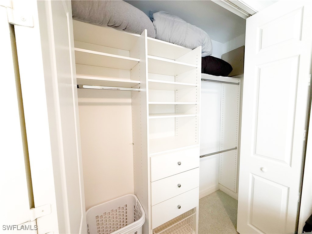 516 Eagle Creek Drive Naples FL 34113 225073906 image21