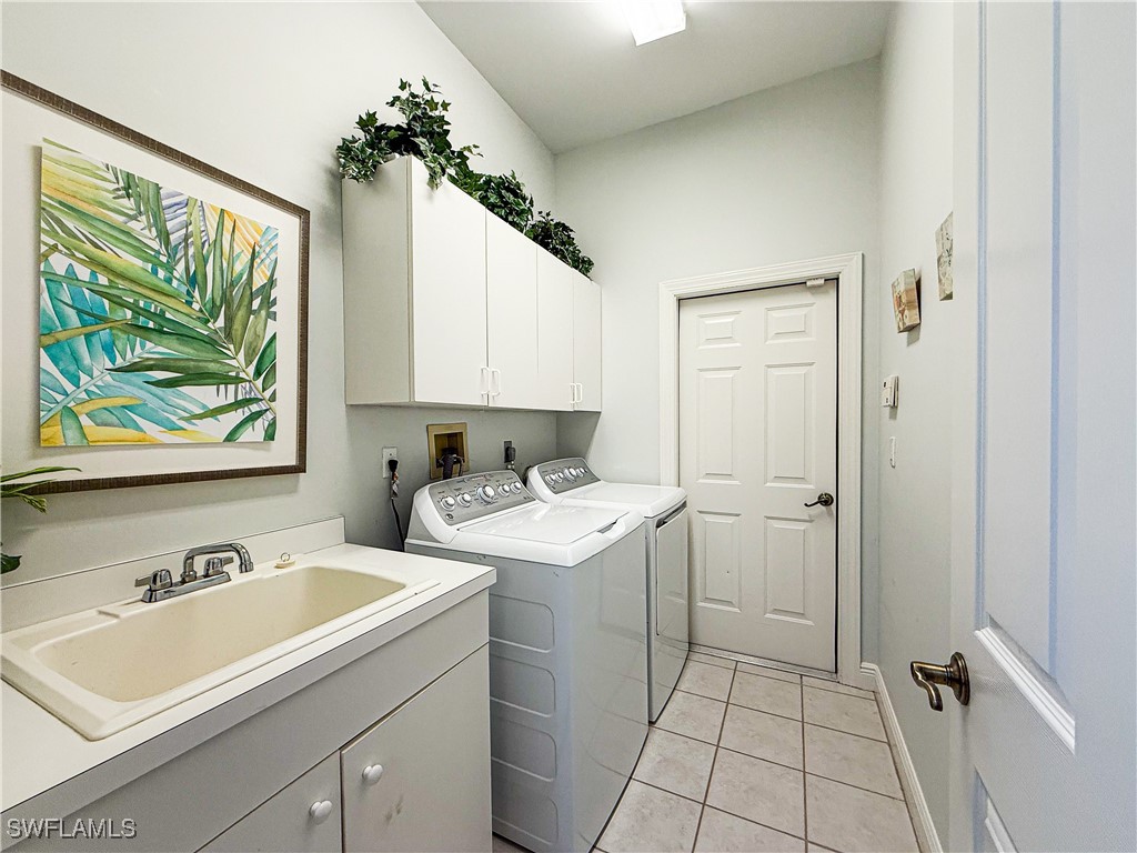 516 Eagle Creek Drive Naples FL 34113 225073906 image26