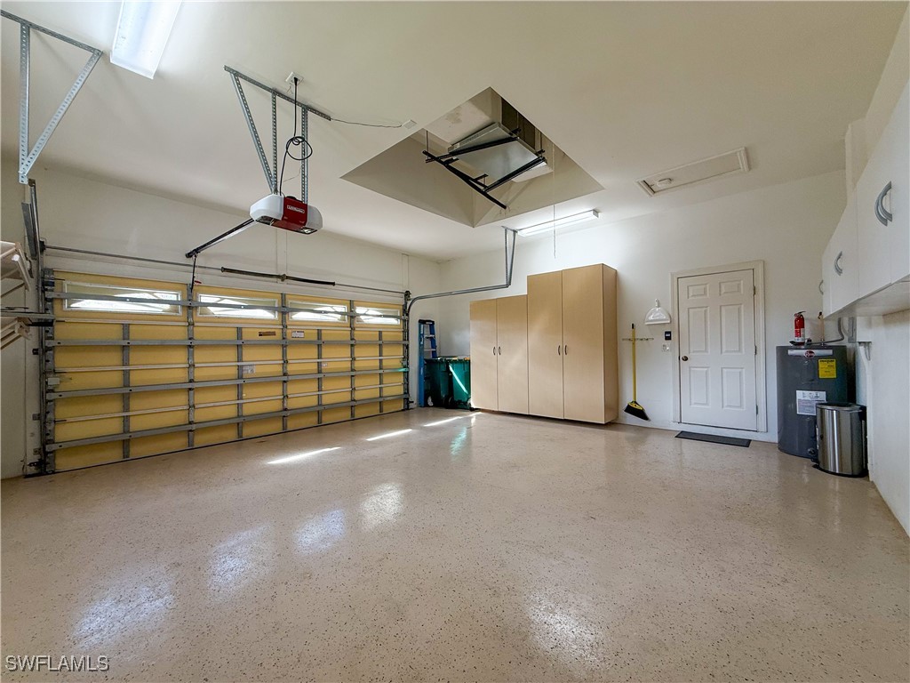 516 Eagle Creek Drive Naples FL 34113 225073906 image27