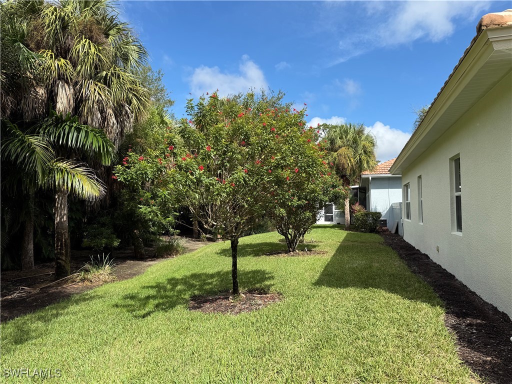 516 Eagle Creek Drive Naples FL 34113 225073906 image28
