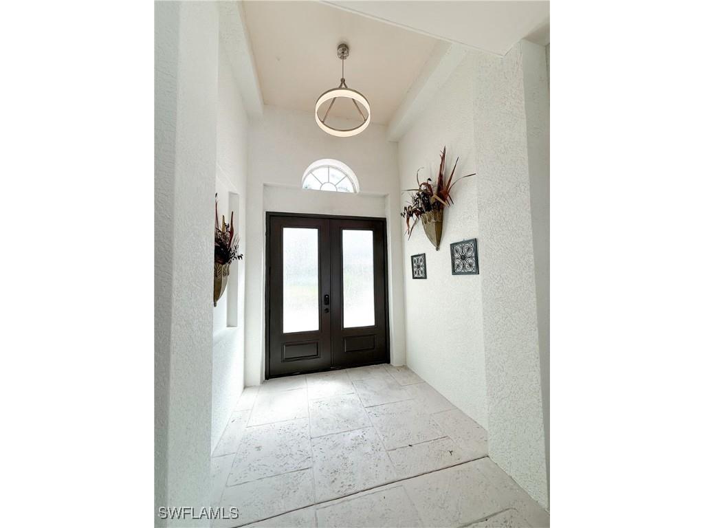 516 Eagle Creek Drive Naples FL 34113 225073906 image3