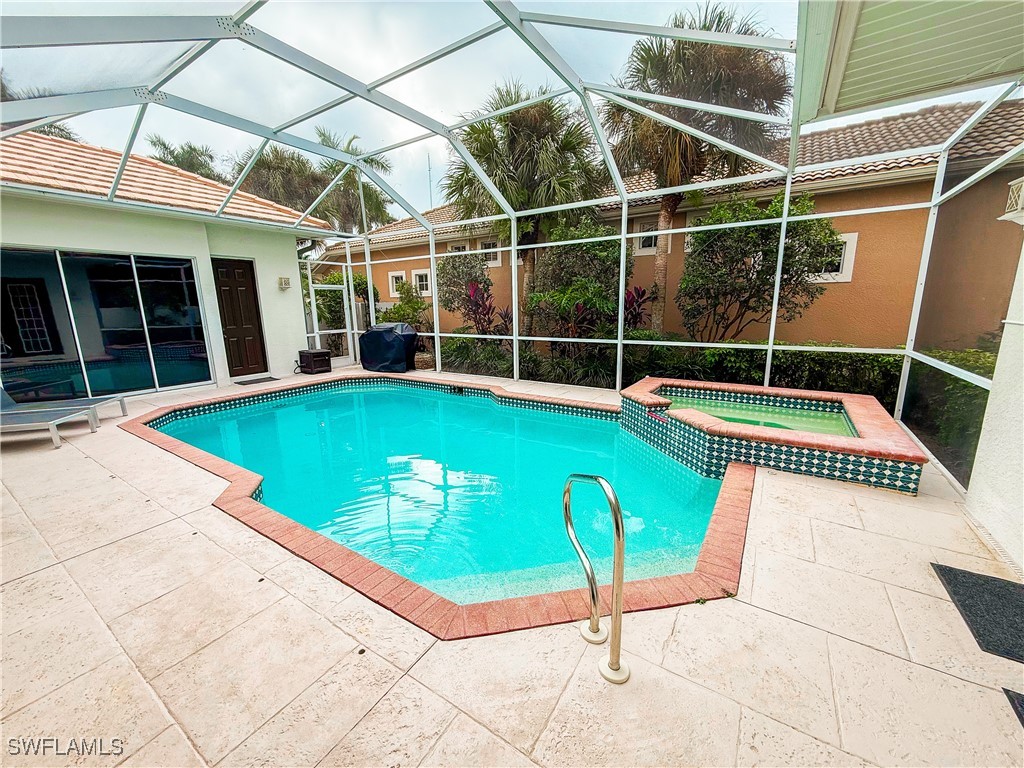 516 Eagle Creek Drive Naples FL 34113 225073906 image4