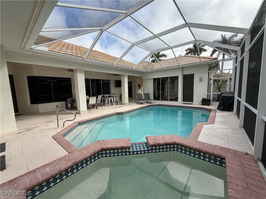 516 Eagle Creek Drive Naples FL 34113 225073906 image5