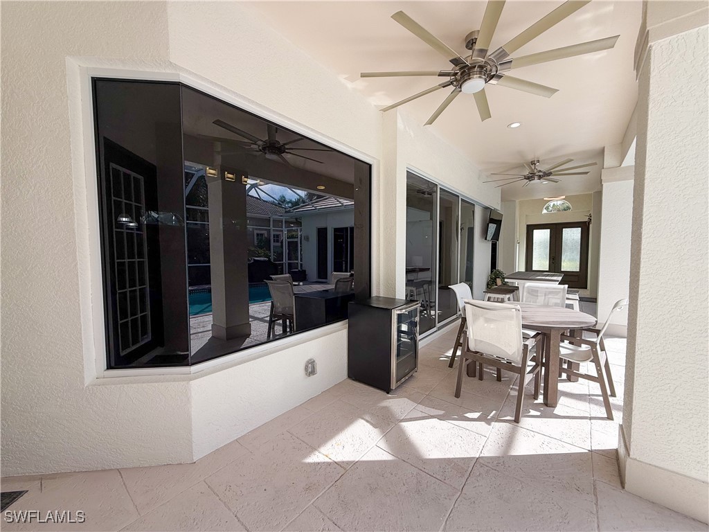 516 Eagle Creek Drive Naples FL 34113 225073906 image6