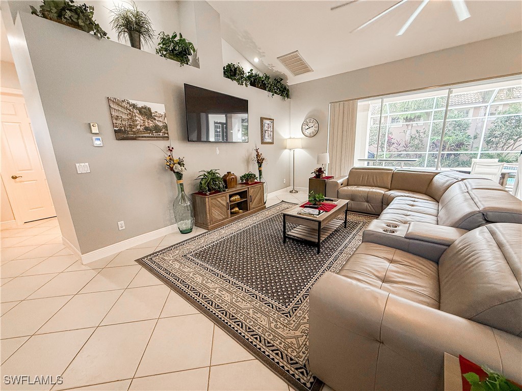 516 Eagle Creek Drive Naples FL 34113 225073906 image8