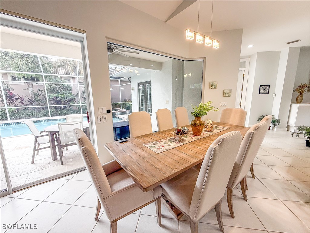 516 Eagle Creek Drive Naples FL 34113 225073906 image9