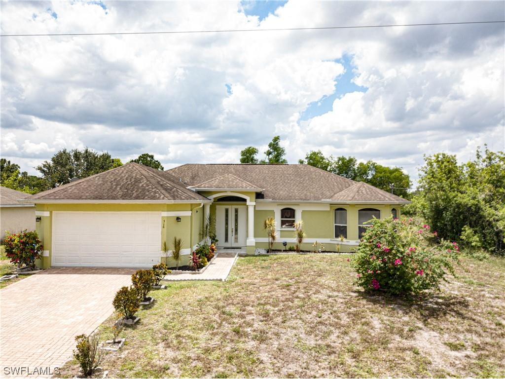 516 Empire Avenue S Lehigh Acres FL 33974 223039259 image1