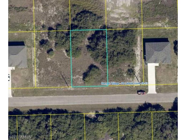 516 Glendale Avenue Labelle FL 33935 224063349 image1