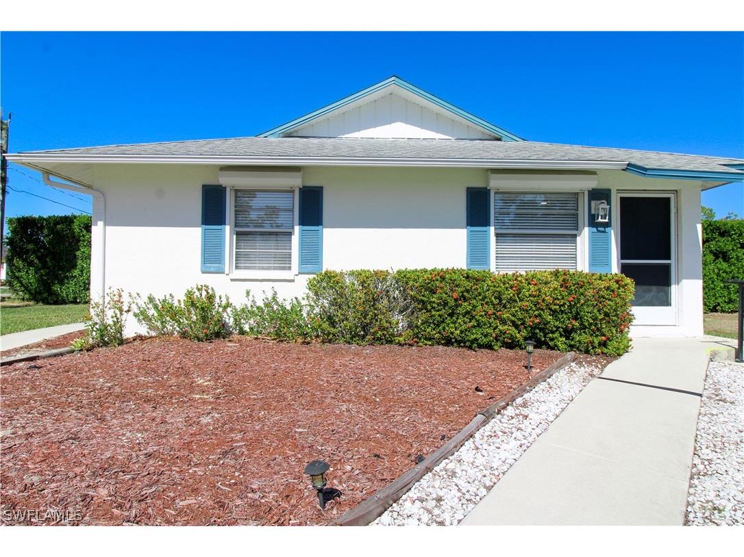 516 Gordonia Road Naples FL 34108 226006886 image1