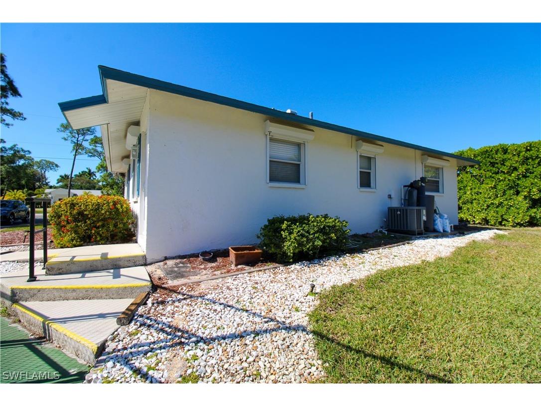 516 Gordonia Road Naples FL 34108 226006886 image11