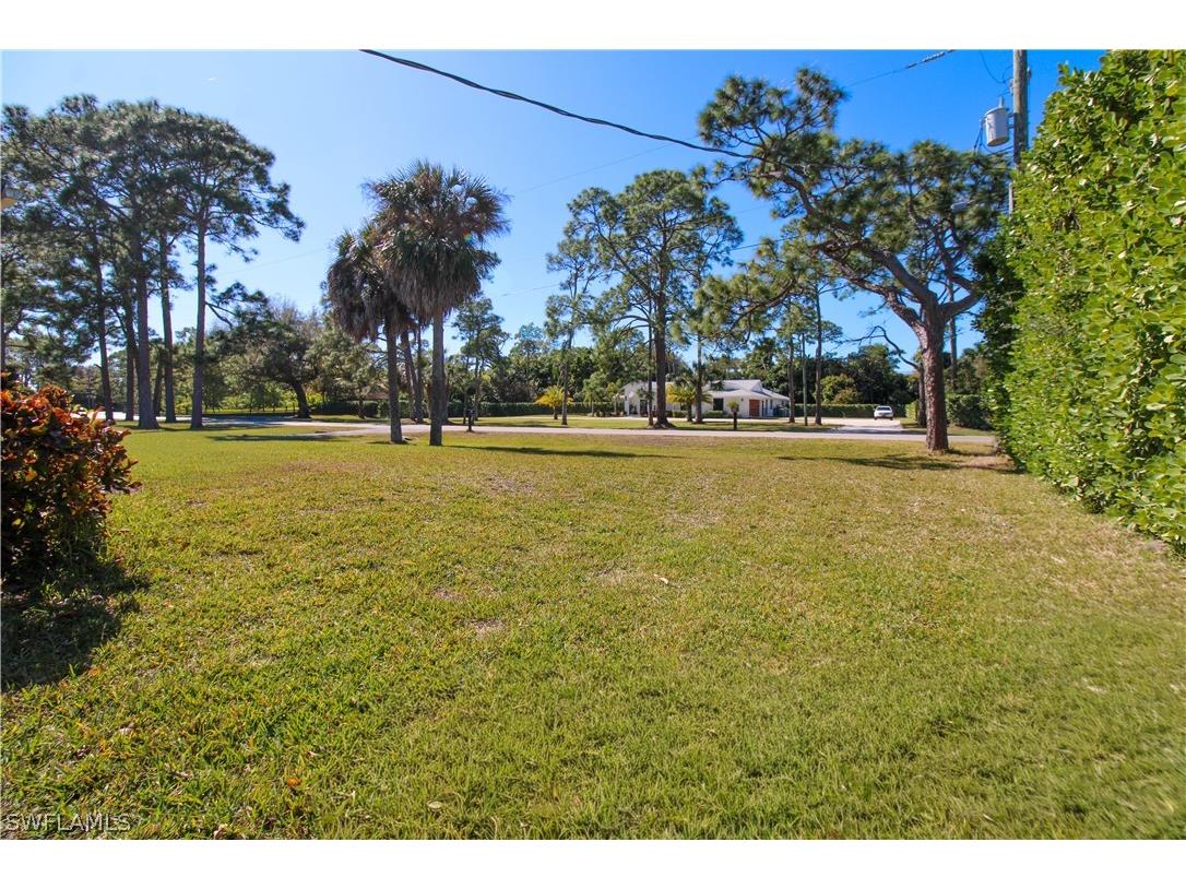 516 Gordonia Road Naples FL 34108 226006886 image13