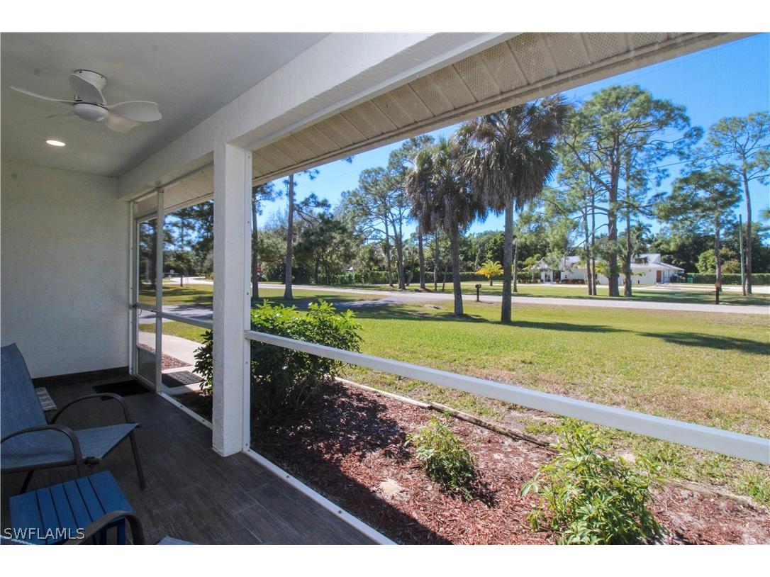 516 Gordonia Road Naples FL 34108 226006886 image14