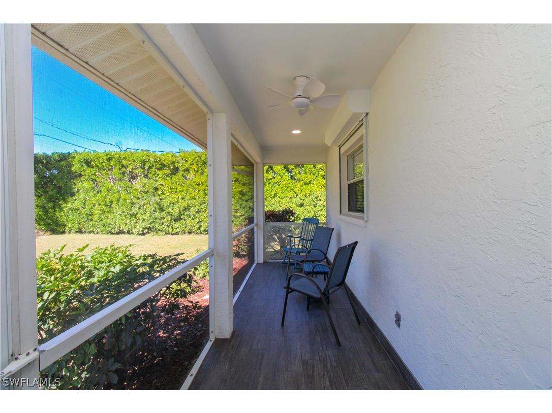 516 Gordonia Road Naples FL 34108 226006886 image16