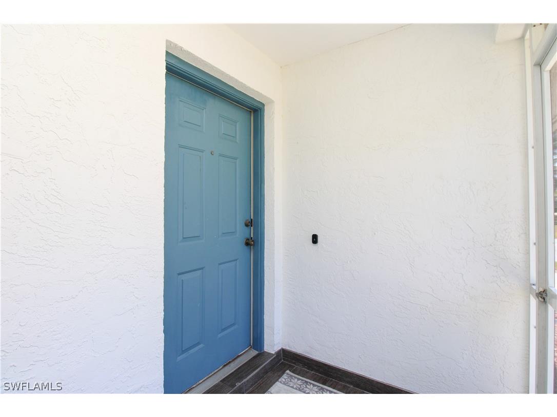 516 Gordonia Road Naples FL 34108 226006886 image17