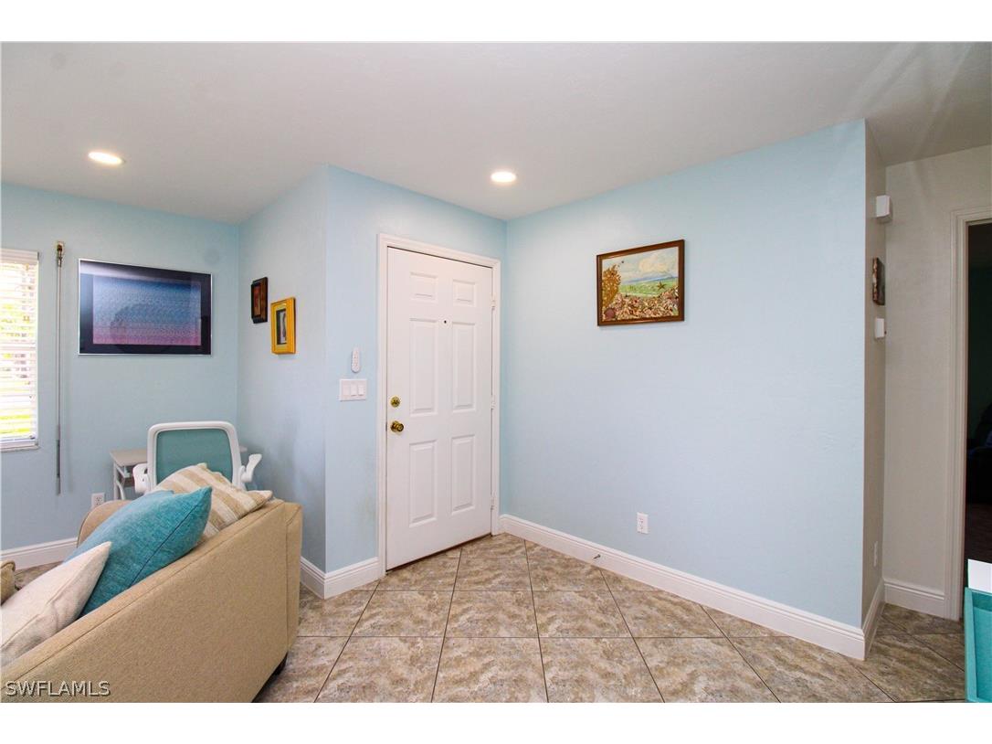 516 Gordonia Road Naples FL 34108 226006886 image18