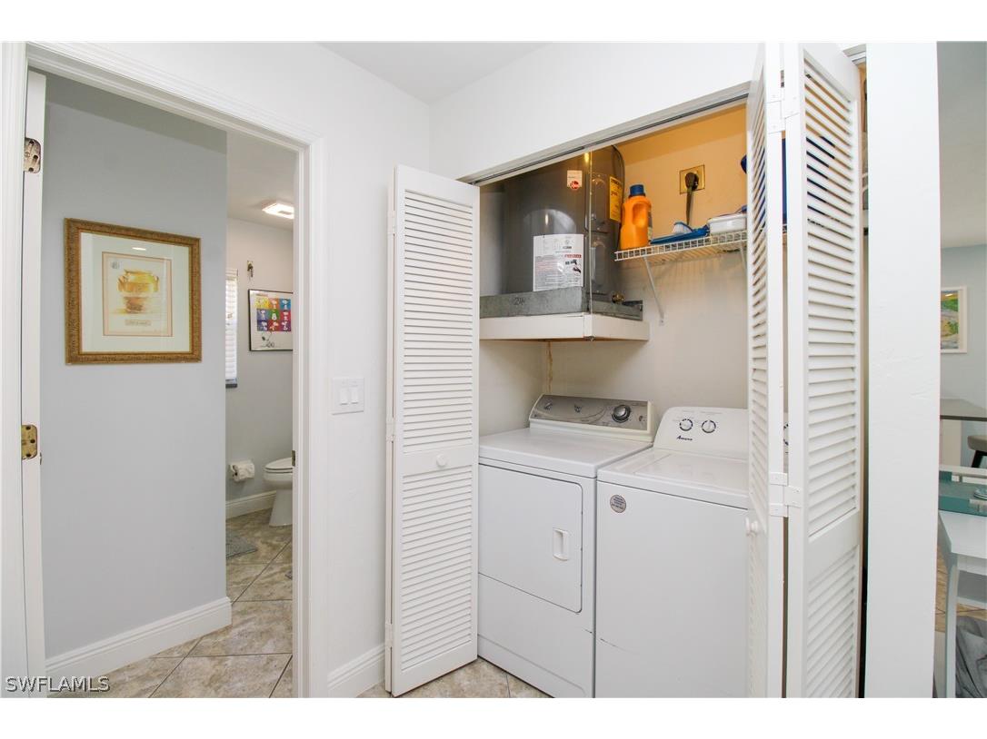 516 Gordonia Road Naples FL 34108 226006886 image19