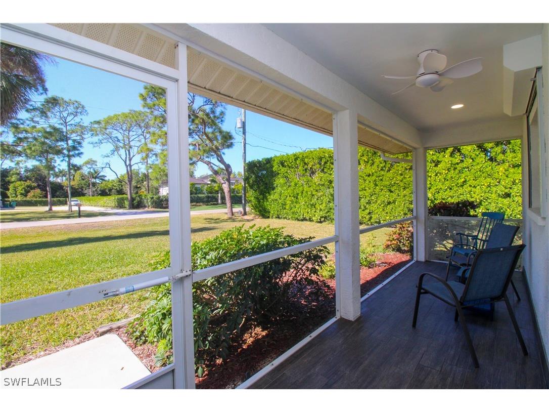 516 Gordonia Road Naples FL 34108 226006886 image2