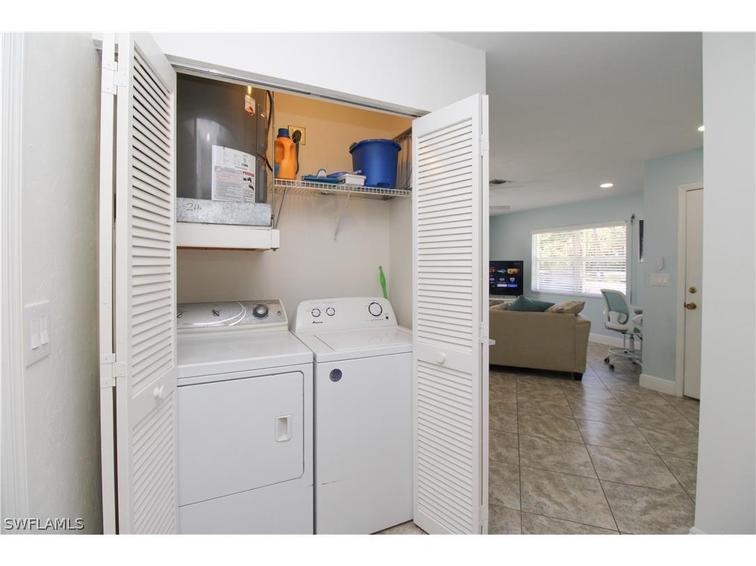 516 Gordonia Road Naples FL 34108 226006886 image20