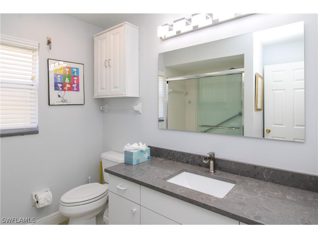 516 Gordonia Road Naples FL 34108 226006886 image21