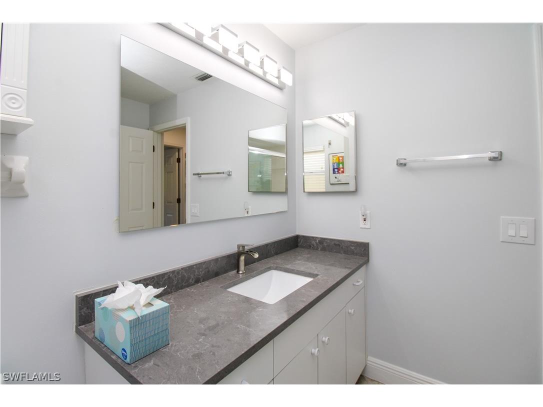 516 Gordonia Road Naples FL 34108 226006886 image22