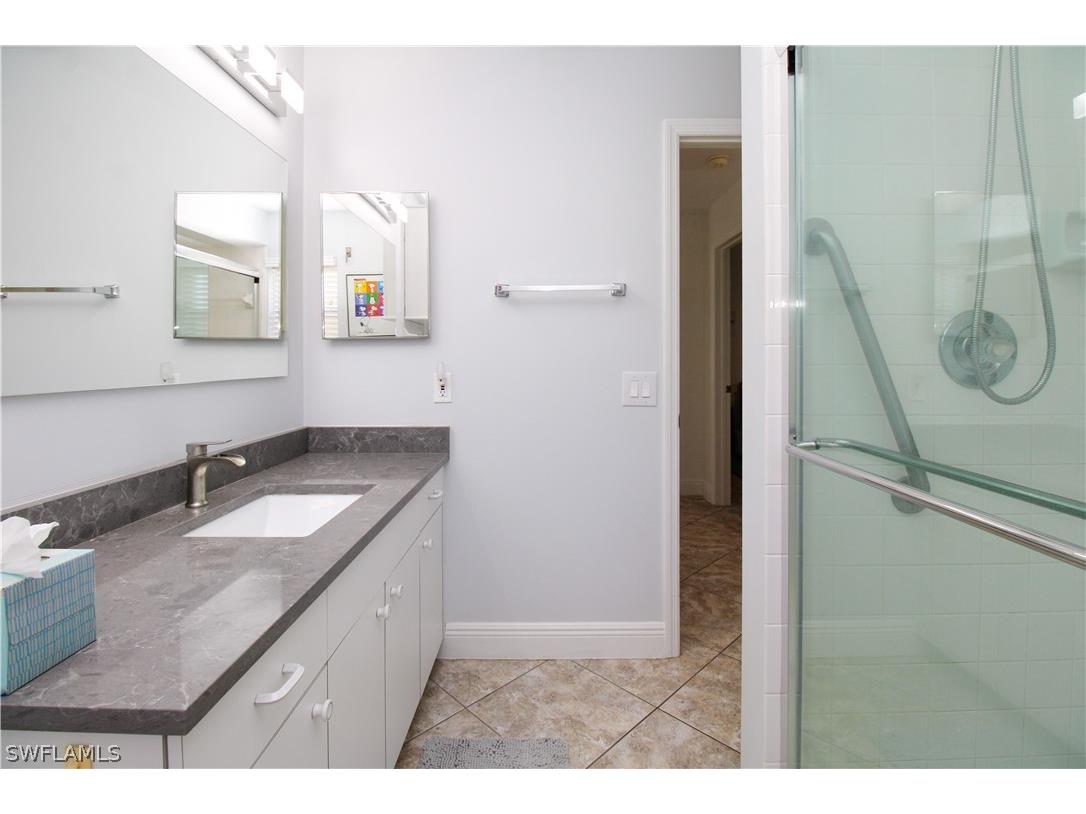 516 Gordonia Road Naples FL 34108 226006886 image23