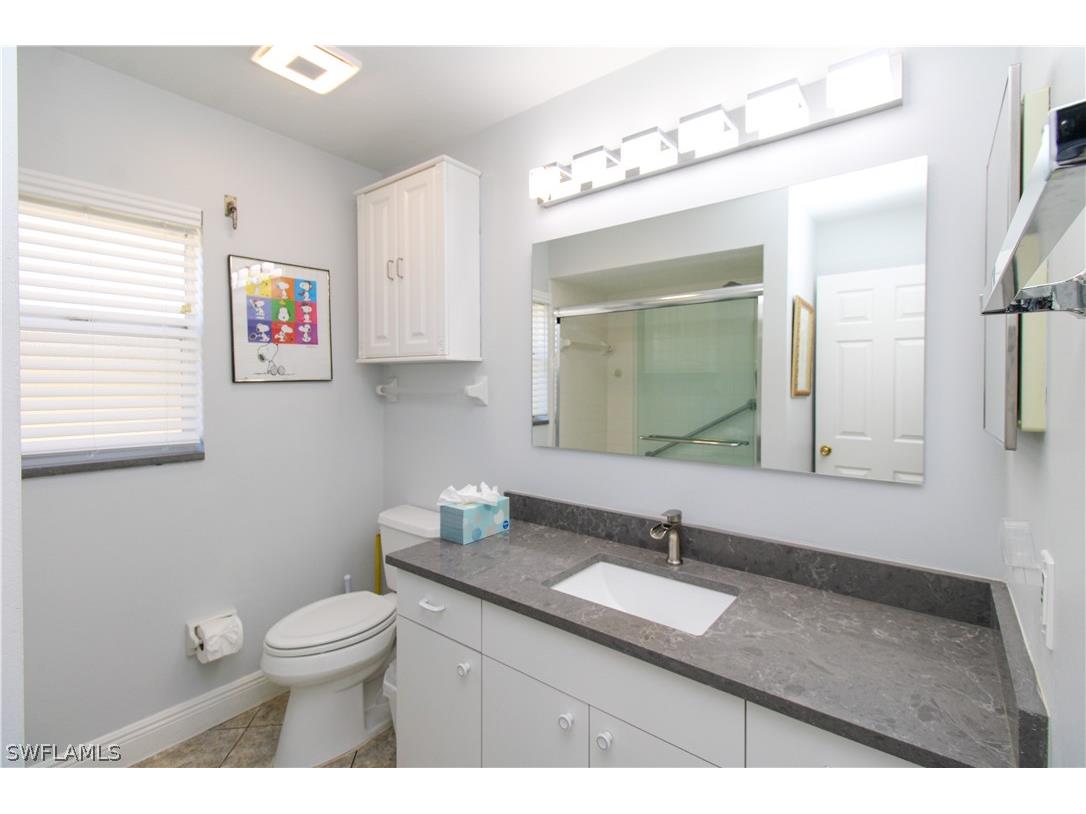 516 Gordonia Road Naples FL 34108 226006886 image24