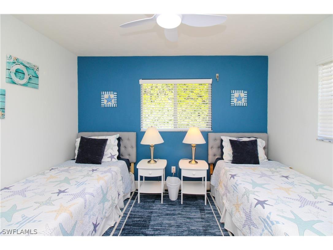 516 Gordonia Road Naples FL 34108 226006886 image25