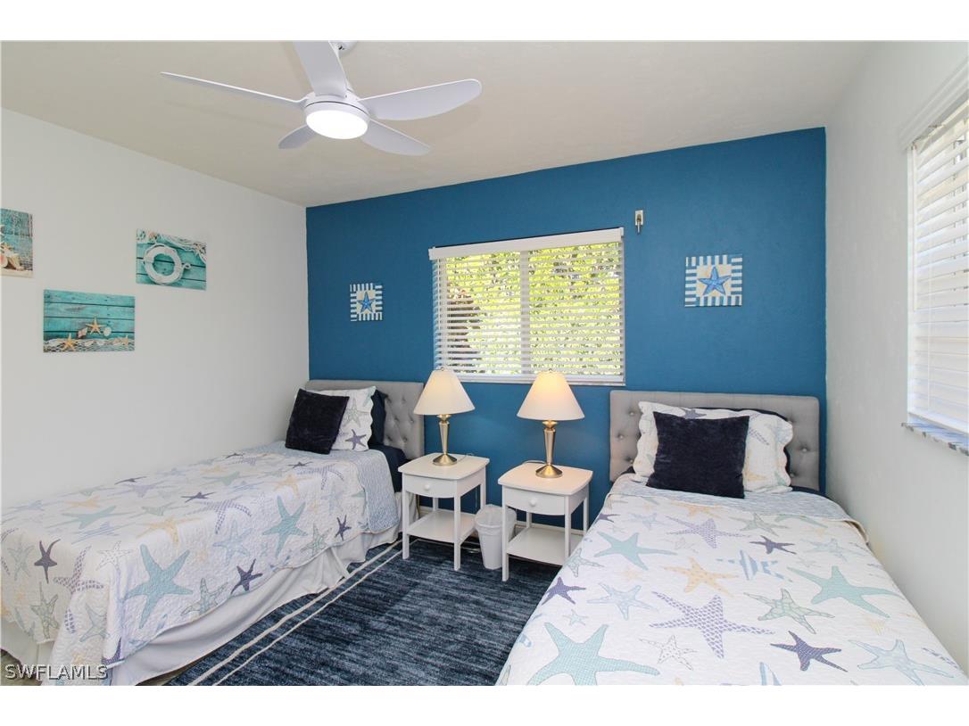 516 Gordonia Road Naples FL 34108 226006886 image26