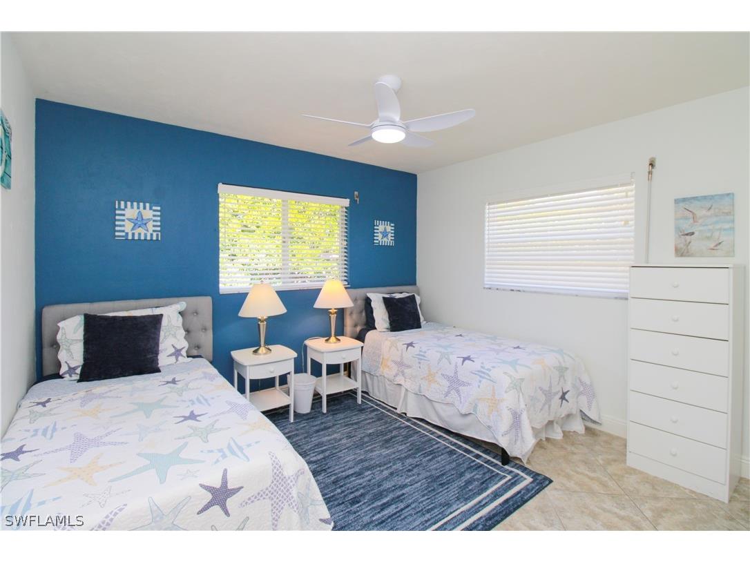 516 Gordonia Road Naples FL 34108 226006886 image27