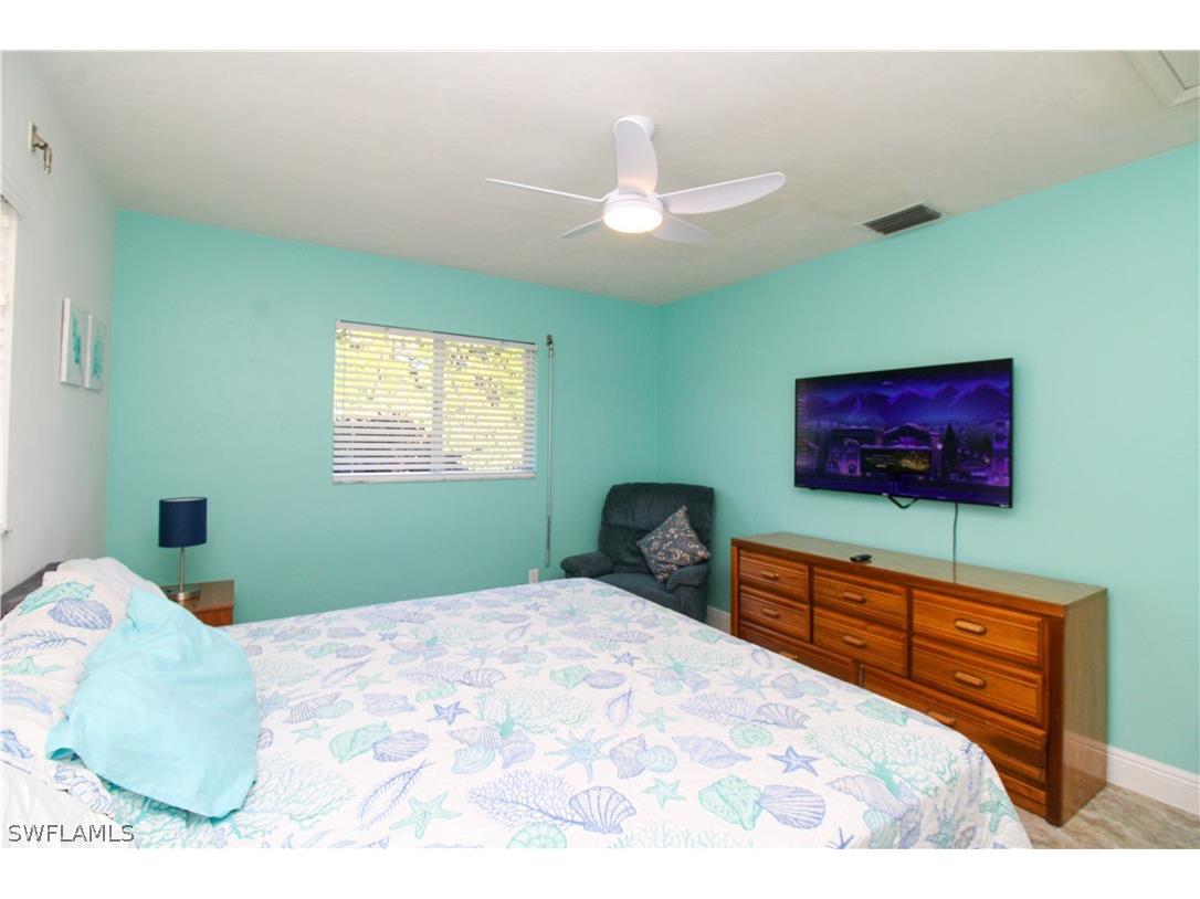 516 Gordonia Road Naples FL 34108 226006886 image28