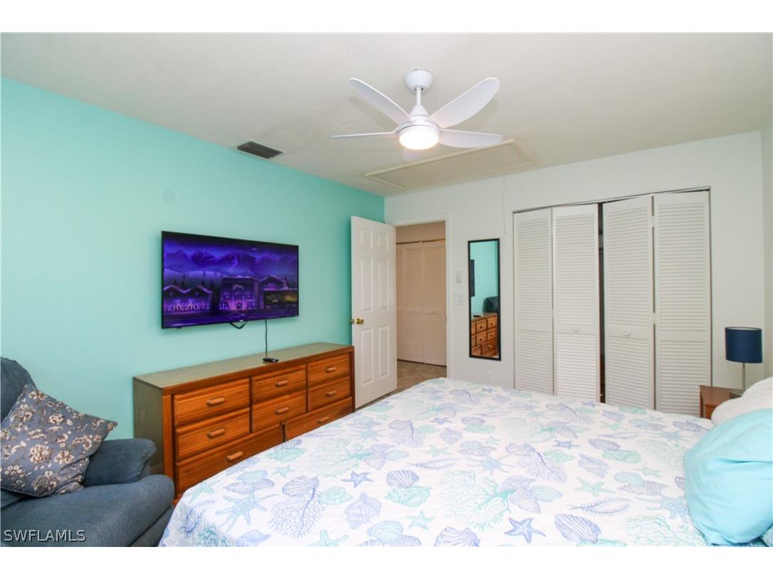 516 Gordonia Road Naples FL 34108 226006886 image29