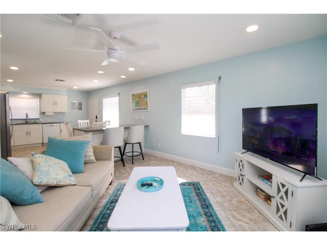 516 Gordonia Road Naples FL 34108 226006886 image3