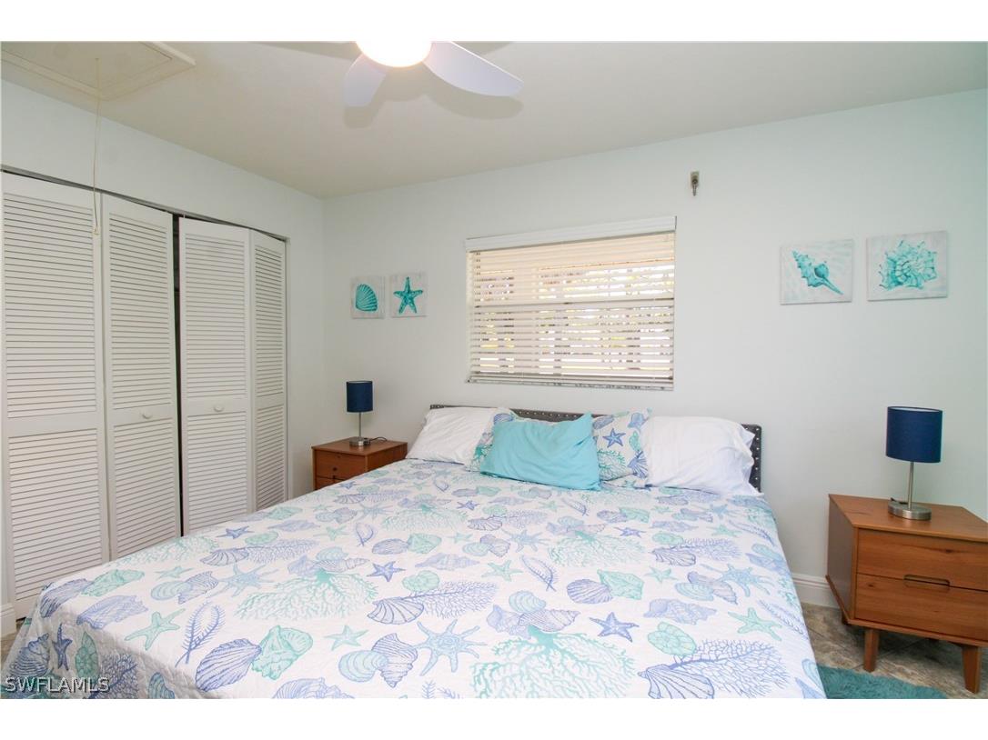 516 Gordonia Road Naples FL 34108 226006886 image30