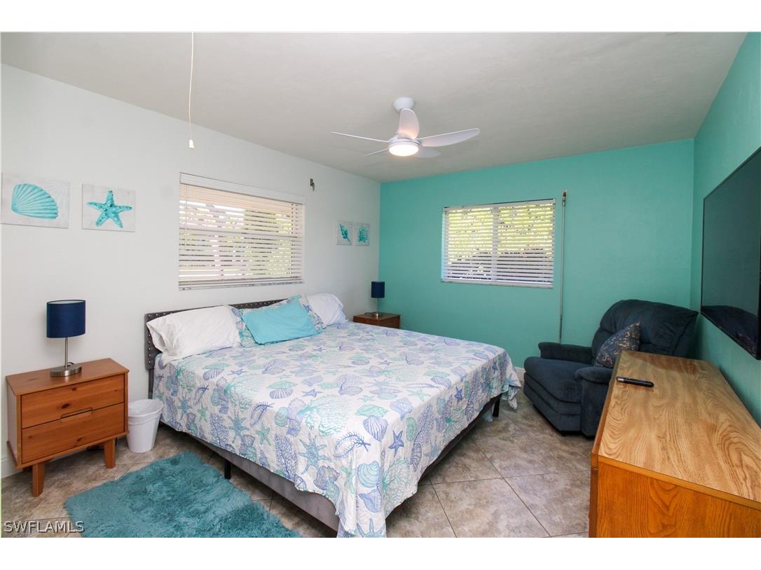 516 Gordonia Road Naples FL 34108 226006886 image31