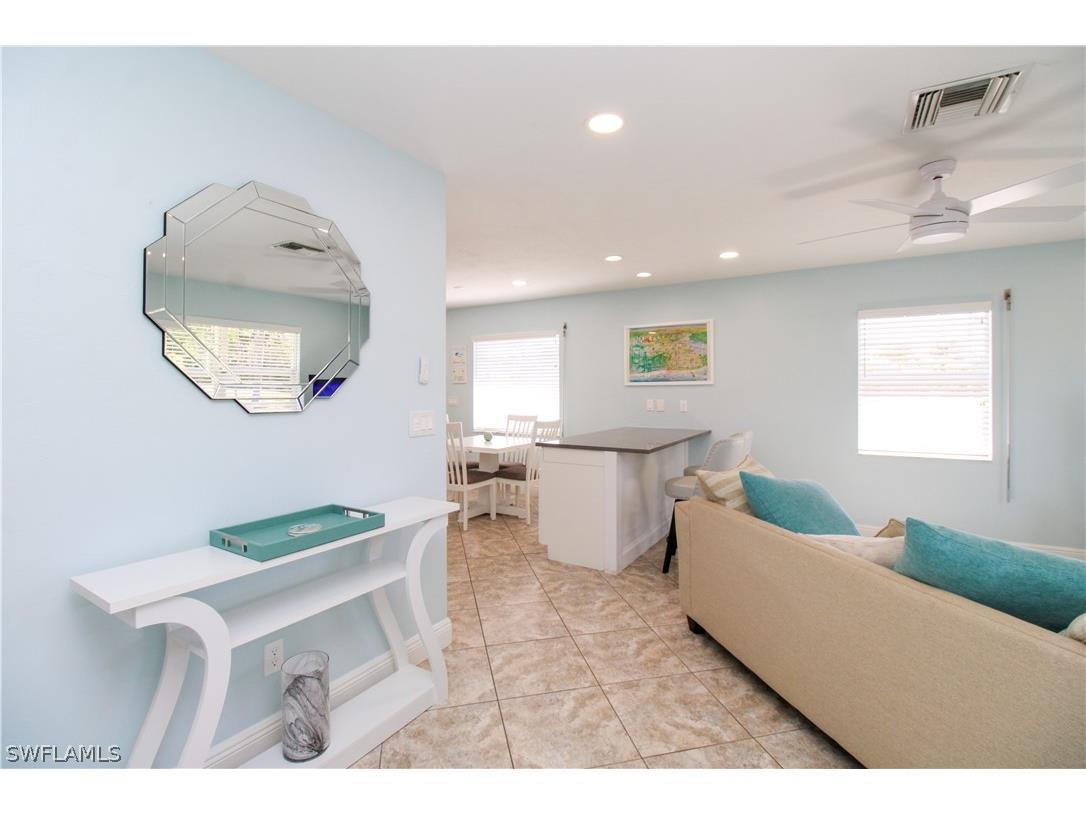 516 Gordonia Road Naples FL 34108 226006886 image32