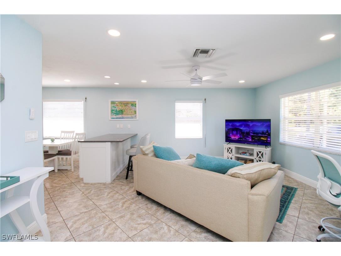 516 Gordonia Road Naples FL 34108 226006886 image33