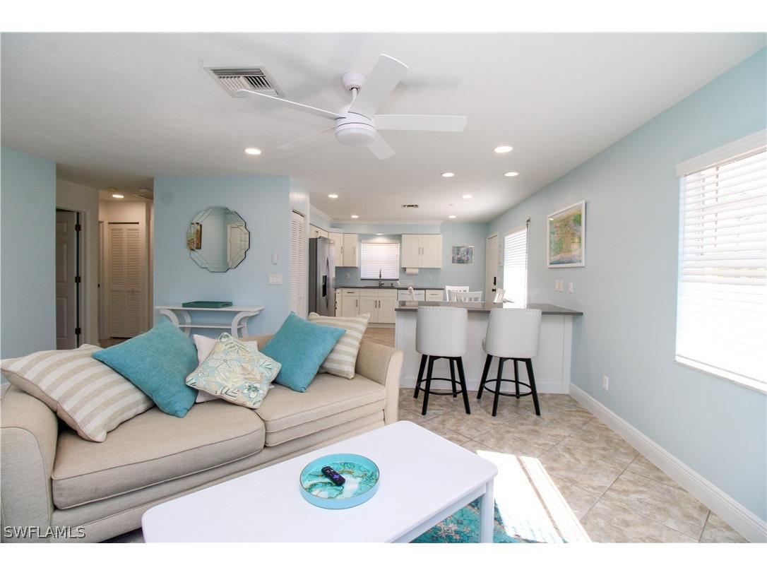 516 Gordonia Road Naples FL 34108 226006886 image35