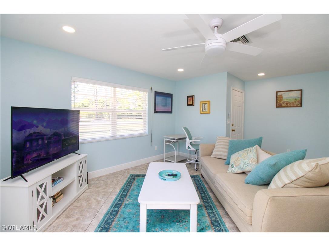 516 Gordonia Road Naples FL 34108 226006886 image36