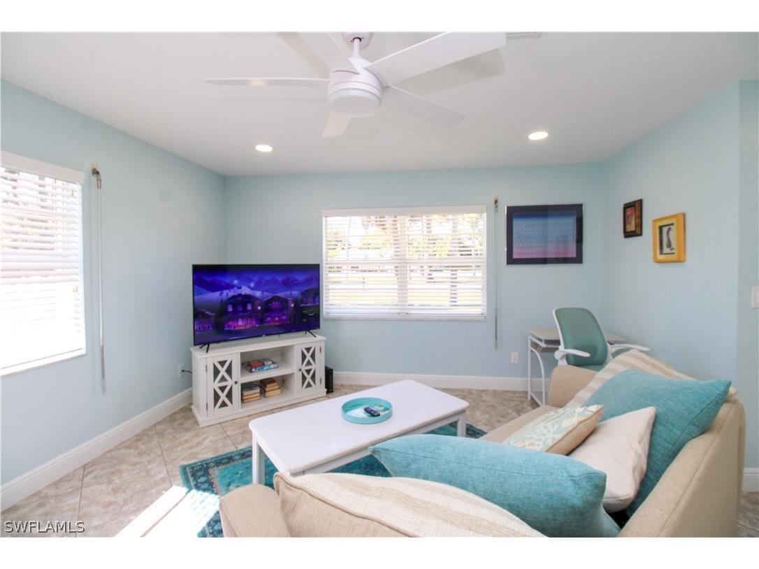 516 Gordonia Road Naples FL 34108 226006886 image37