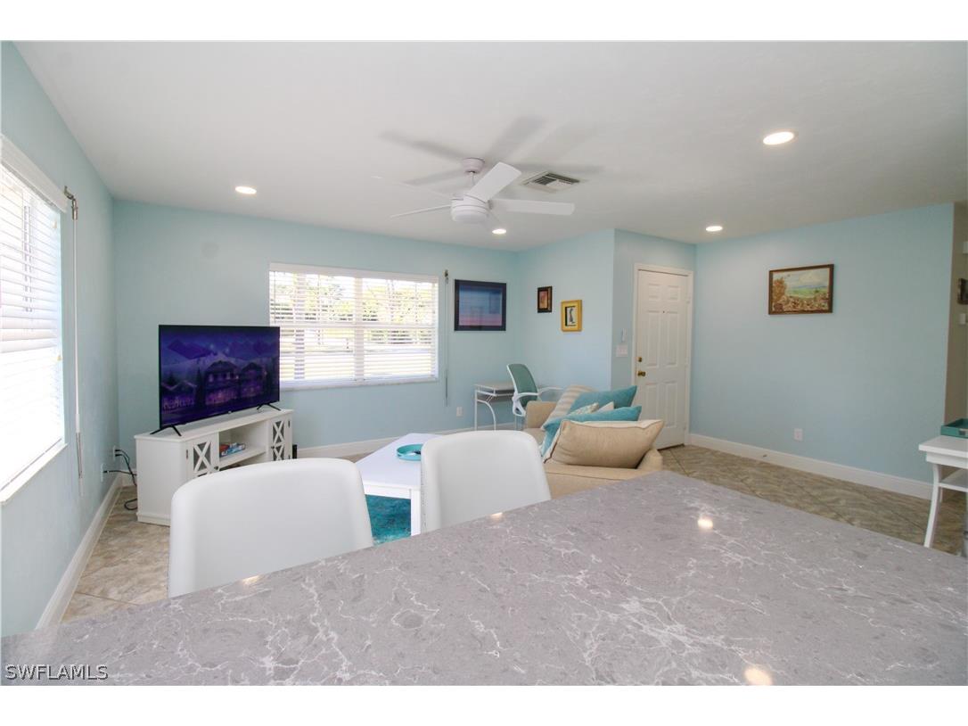 516 Gordonia Road Naples FL 34108 226006886 image38